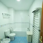 Center Luxury Fjhomefj Jerez de la Frontera