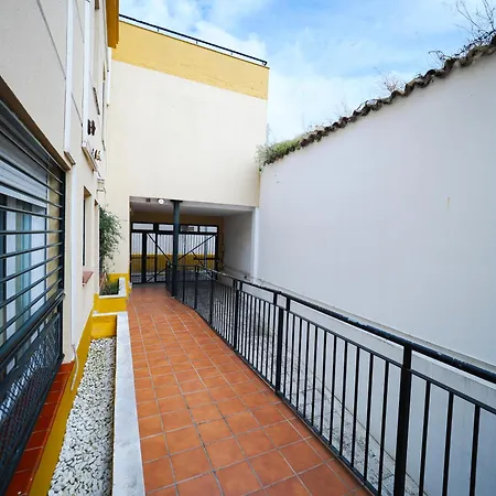 Center Luxury Fjhomefj