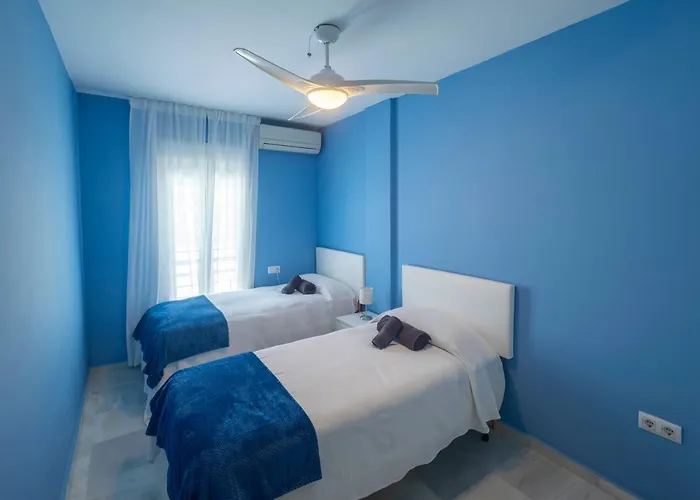 Center Luxury Fjhomefj Διαμέρισμα Χέρεζ