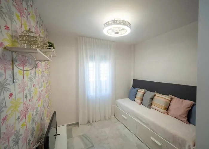 Center Luxury Fjhomefj Διαμέρισμα Χέρεζ