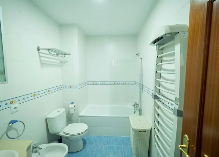 Center Luxury Fjhomefj Χέρεζ